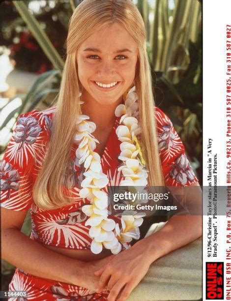 marsha brady pics|186 Marcia Brady Photos & High Res Pictures